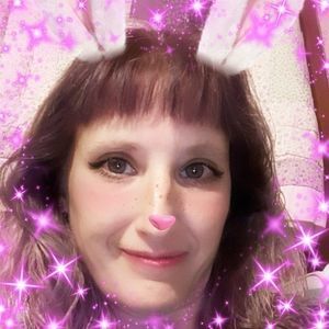 Meet your Posher, Margaret